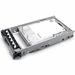 DELL SOURCING - NEW 1.20 TB Hard Drive - 2.5" Internal - SAS (12Gb/s SAS) - Server, Storage System Device Supported - 10000rpm - Hot Swappable - Hot Pluggable - 512n Format
