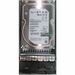 HPE Ingram Micro Sourcing 4 TB Hard Drive - 3.5" Internal - SAS (6Gb/s SAS) - Storage System Device Supported - 7200rpm