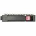 HPE Sourcing 1.80 TB Hard Drive - 2.5" Internal - SAS (12Gb/s SAS) - Storage System Device Supported - 10000rpm - 512e Format