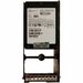 HPE Sourcing 7.70 TB Solid State Drive - 2.5" Internal - SAS - Storage Server Device Supported