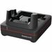 Honeywell Cradle - Wired - Mobile Computer, Battery - 2 Slot - Charging Capability - USB Type B