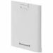 Honeywell Battery