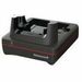 Honeywell Cradle - Wired - Mobile Computer, Battery - 2 Slot - Charging Capability - USB Type B