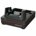 Honeywell Cradle - Wired - Mobile Computer, Battery - 1 Slot - Charging Capability - Synchronizing Capability - USB Type B