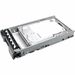 DELL SOURCING - NEW 600 GB Hard Drive - 2.5" Internal - SAS (12Gb/s SAS) - Server Device Supported - 15000rpm - Hot Swappable - Hot Pluggable - 512n Format