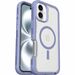 OtterBox iPhone 16 Plus Case Defender Series XT for MagSafe - For Apple iPhone 16 Plus Smartphone - Denver Dusk Purple - Drop Resistant, Dust Resistant, Dirt Resistant, Shock Absorbing, Bump Resistant - Plastic, Polycarbonate (PC), Thermoplastic Elastomer