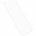 OTTERBOX GLASS IPHONE 16 PLUS PRO - Clear-Pro pack - poly bag packaging_6.11 x 2.84 x 0.03 in | 15.53 x 7.22 x 0.07 cm