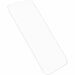 OTTERBOX GLASS IPHONE 16 GLB - Clear-Retail Packaging_7.50 x 4.25 x 0.84 in | 19.05 x 10.79 x 2.14 cm