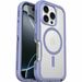 OtterBox Defender Series XT for MagSafe - For Apple iPhone 16 Pro Smartphone - Denver Dusk Purple - Drop Resistant, Shock Absorbing, Dust Resistant, Dirt Resistant - Polycarbonate, Thermoplastic Elastomer (TPE), Plastic - Wireless Charging Compatible - Ru