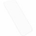 OTTERBOX GLASS IPHONE 16 PRO GLB - Clear-Retail Packaging_7.50 x 4.25 x 0.84 in | 19.05 x 10.79 x 2.14 cm