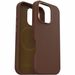 SYMMETRY CACTUS LEATHER IPHONE 16 PRO RICH ADOBE - Brown-Retail Packaging_7.75 x 4.25 x 0.70 in | 19.68 x 10.79 x 1.78 cm