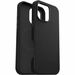 SYMMETRY CACTUS LEATHER IPHONE 16 PROMAX NOIR ASH - Black-Retail Packaging_7.75 x 4.25 x 0.70 in | 19.68 x 10.79 x 1.78 cm