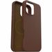 SYMMETRY CACTUS LEATHER IPHONE 16 PROMAX RICH ADOBE - Brown-Retail Packaging_7.75 x 4.25 x 0.70 in | 19.68 x 10.79 x 1.78 cm