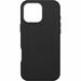 SYMMETRY CACTUS LEATHER IPHONE 16 PROMAX NOIR ASH PRO - Black-Pro pack - poly bag packaging_6.63 x 3.36 x 0.56 in | 16.84 x 8.54 x 1.41 cm