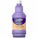 Swiffer WetJet Wood Floor Cleaner Solution Refill - For Multi Surface - Spray, Liquid - 1.20 L