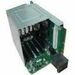 HPE Sourcing I/O Riser Module