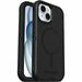 OtterBox iPhone 15, iPhone 14 and iPhone 13 Case Defender Series Pro - Black-Retail Packaging-7.75 x 4.25 x 0.70 in | 19.68 x 10.79 x 1.78 cm