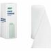 Safecross Conforming Stretch Bandage, 10.2 cm x 1.8 m, 1's - 1 Ply - 4.02" (102 mm) Width x 70.87" (1800 mm) Length - Rayon, Nylon - 1 / Box
