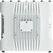 Cisco Catalyst IW9167E-HZ Tri Band IEEE 802.11a/b/g/n/ac/ax/d/h/i/r/k/v/u 7.80 Gbit/s Wireless Access Point - Outdoor - 2.40 GHz, 5 GHz, 6 GHz - External - MIMO Technology - Multi User MIMO - 1 x Network (RJ-45) - 5 Gigabit Ethernet, 10 Gigabit Ethernet -