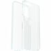 OtterBox REACT GALAXY A16/A16 5G CLEAR - Clear-Retail Packaging-7.75 x 4.25 x 0.70 in | 19.68 x 10.79 x 1.78 cm