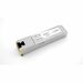 Axiom 10GBASE-T SFP+ Transceiver for Meraki - MA-SFP-10GB-TX - TAA Compliant - For Switch, Router10 Gigabit Ethernet - 10GBase-T - 10 Gbit/s - TAA Compliant