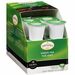 Twinings Green Tea K-Cup Pods Green Tea, Regular K-Cup - 24 / Box Green Tea, Regular K-Cup - Green Tea, Regular - 24 / Box