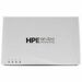 HPE Sourcing AP-203R Wi-Fi 5 IEEE 802.11ac 867 Mbit/s Wireless Access Point