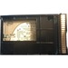 HPE Sourcing 960 GB Solid State Drive - 2.5" Internal - SATA (SATA/600) - Read Intensive