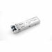 Axiom 100BASE-LX10 SFP Transceiver for RuggedCom - SFP1131-1FX10A - For Switch, RouterFast Ethernet - 100Base-LX10 - 100 Mbit/s