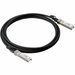 Axiom 10GBASE-CU SFP+ DAC Twinax Cable - DAC Network Cable - TAA Compliant