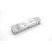 Axiom 40GBASE-LR4 QSFP+ Transceiver for Juniper - QSFPP-4X10GE-LR - TAA Compliant - For Switch, Router40 Gigabit Ethernet - 40GBase-LR4 - 40 Gbit/s - TAA Compliant