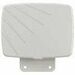 Parsec Labrador Antenna