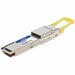 AddOn Mellanox MMS1X00-NS400 Compatible TAA 400GBase-DR4 QSFP112 Transceiver (SMF, 1310nm, 500m, MPO, DOM) CMIS 5.0 - For Data Networking, Optical Network - MPO 400GBase-DR4 Network - 0.1 mil Wavelength - Single-mode400GBase-DR4 - 400 Gbit/s - 0.50 km Max
