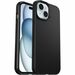 PROFILE IPHONE 13/14/15 BLACK PRO PACK - Black-Poly bag packaging-11.81 x 9.81 x 7.63 in | 30.00 x 24.92 x 19.37 cm