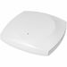 Cisco CW9176D1 Tri Band IEEE 802.11a/b/g/n/ac/ax/be/d/h/i 23 Gbit/s Wireless Access Point - Indoor - 2.40 GHz, 5 GHz, 6 GHz - Internal - MIMO Technology - Multi User MIMO - 1 x Network (RJ-45) - 10 Gigabit Ethernet, 2.5 Gigabit Ethernet, 5 Gigabit Etherne