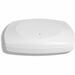 Cisco CW9178I Tri Band IEEE 802.11a/b/g/n/ac/ax/be/d/h/i 24 Gbit/s Wireless Access Point - Indoor - 2.40 GHz, 5 GHz, 6 GHz - Internal - MIMO Technology - Multi User MIMO - 2 x Network (RJ-45) - 10 Gigabit Ethernet, 2.5 Gigabit Ethernet, 5 Gigabit Ethernet