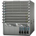 Cisco Nexus 9508 Switch Chassis - Manageable - Refurbished - 3 Layer Supported - Modular - 13U - Rack-mountable