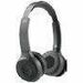 Cisco Headset 730