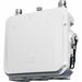 Cisco Catalyst IW9165D Dual Band IEEE 802.11 a/b/g/n/ac/ax 3.60 Gbit/s Wireless Access Point - Outdoor - 5 GHz, 6 GHz - Internal/External - MIMO Technology - 2 x Network (RJ-45) - Gigabit Ethernet, 2.5 Gigabit Ethernet - Bluetooth 5 - Pole-mountable - IP6