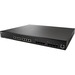 Cisco SG550XG-8F8T 16-Port 10G Stackable Managed Switch - 8 Ports - Manageable - 10 Gigabit Ethernet - 10GBase-T, 10GBase-X - Refurbished - 3 Layer Supported - Optical Fiber, Twisted Pair - Rack-mountable, Desktop