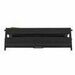 WPL308Plus Peel Off Module