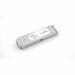 Axiom 10GBASE-LR XFP Transceiver - TAA Compliant - For Switch, Router10 Gigabit Ethernet - 10GBase-LR - 10 Gbit/s - TAA Compliant
