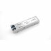 Axiom 100BASE-EX SFP Transceiver for BlackBox - LFP403 - For Switch, RouterFast Ethernet - 100Base-EX - 100 Mbit/s