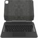 Belkin Pro Keyboard Case with Magnetic Stand for iPad Pro 13" (M4)
