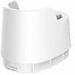 Honeywell Charging Cup