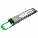 Axiom 400GBASE-FR4 QSFP-DD Transceiver for Edge-Core - ET7502-FR4 - For Switch, Router400 Gigabit Ethernet - 400GBase-FR4 - 400 Gbit/s