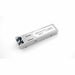 Axiom 10GBASE-LR SFP+ Transceiver for VMware - VMWARE-10G-LR - For Switch, Router10 Gigabit Ethernet - 10GBase-LR - 10 Gbit/s
