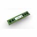 Axiom 32GB DDR4 SDRAM Memory Module - For Server - 32 GB - DDR4-3200/PC4-25600 DDR4 SDRAM - 3200 MHz - ECC - Unbuffered - DIMM