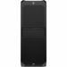 HP Z6 G5 A Workstation - 1 Ryzen Threadripper PRO 7965WX - 64 GB - Tower - Black - AMD PRO 695 Chip - Serial ATA/600, NVMe Controller - 0, 1, 5, 10 RAID Levels - Gigabit Ethernet