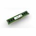 Axiom 128GB DDR5 SDRAM Memory Module - For Server - 128 GB - DDR5-5600/PC5-44800 DDR5 SDRAM - 5600 MHz - ECC - Registered - DIMM